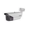 Bala IP Térmica 320 X 240 / Lente 3.1 mm / Termométrica / Detección de Temperatura / PoE / IP66 / MicroSD