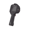 Cámara Térmica WIFI Industrial IP / Térmico 10 mm / IP54 / Wi-Fi / Alta Precisión