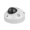 Cámara Móvil IP Domo 2 Megapixel (1080p) / Lente 2.8 mm / Exterior IP67 / IK08 / 10 mts IR EXIR / Micro SD