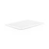 Panel de plástico para Gabinete TXT-3545 (35 x 45 cm).
