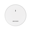 Punto de Acceso / Montaje en Techo o Pared / WiFi 6 / PoE / Soporta Roaming / Interior / Soporta hasta 256 Usuarios (100 Conexiones Simultaneas) / 1800 Mbps / 20 dB / Administración Gratuita desde la Nube