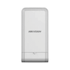 Punto de Acceso (AC) PTP y PTMP en 5 GHz / Hasta 867 Mbps / Antena Sectorial de H: 35° / MIMO 2X2 / 12 dBi de Ganancia / Uso en Exterior