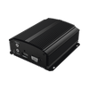 Codificador de Vídeo (Encoder) / Entrada HDMI o VGA / 1 Entrada de Audio