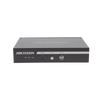 Decodificador de Vídeo de 1 Salidas HDMI 4K / Soporta hasta 32 canales de Vídeo Simultáneos / Monitoreo En Vivo Sin Computadora