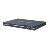 Decodificador de Vídeo de 4 canales con salida 4K / 4 Salidas HDMI / Soporta hasta 64 canales de Vídeo Simultáneos / Videowall