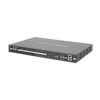 Decodificador de Vídeo de 8 Salidas HDMI 4K / Soporta hasta 128 canales de Vídeo Simultáneos / Videowall