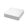 DVR 2 Megapixel (1080P) lite / 8 Canales TURBOHD / AcuSenseLite (Busqueda Inteligente Personas Vehiculos) / 1 Bahía de Disco Duro / H.265+ / Audio por Coaxitrion y Audio Bidireccional / Detección de movimiento 2.0 / Salida de vídeo Fu