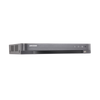 DVR 2 Megapixel (1080p) Lite / 32 Canales TURBOHD + 2 Canales IP / 2 Bahías de Disco Duro / 1 Canal de Audio / Vídeo Análisis