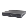 DVR 24 Canales TURBOHD + 8 Canales IP /2 Megapixel / 4 Bahías de Disco Duro / 4 Canales de Audio / 16 Entradas de Alarma
