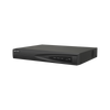 NVR 8 Megapixel (4K) (Compatible con Cámaras ACUSENSE) / 4 canales IP / 4 Puertos PoE+ / 1 Bahía de Disco Duro / Salida de Vídeo en 4K / 300 Metros PoE Modo Extendido