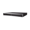 [Acusearch] NVR 12 Megapixel (4K) / 8 Canales IP / 8 Puertos PoE+ / ACUSENSE / Reconocimiento Facial / POS / 2 Bahías de Disco Duro / HDMI en 4K / Alarmas I/O