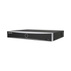 [Acusearch] NVR 12 Megapíxel (4K) / 8 canales IP / 8 Puertos PoE+ / Reconocimiento Facial / AcuSense (Evita Falsas Alarmas) / 1 Bahías de Disco Duro / HDMI en 4K / 300 Metros PoE Modo Extendido