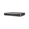 NVR 12 Megapíxel (4K) / 8 canales IP / AcuSense (Evita Falsas Alarmas) / Reconocimiento Facial / 1 Bahía de Disco Duro / HDMI en 4K / Sin Puertos PoE