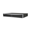 [Acusearch] NVR 12 Megapíxel (4K) / 8 canales IP / AcuSense (Evita Falsas Alarmas) / Reconocimiento Facial / 1 Bahía de Disco Duro / HDMI en 4K / Sin Puertos PoE
