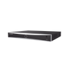 NVR 12 Megapixel (4K) / 8 canales IP / 8 Puertos PoE+ / AcuSense (Evita Falsas Alarmas) / Reconocimiento Facial / 2 Bahías de Disco Duro / HDMI en 4K / Alarmas I/O / 300 Metros PoE Modo Extendido