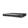 [Acusearch] NVR 12 Megapixel (4K) / 16 Canales IP / 16 Puertos PoE+ / ACUSENSE / Reconocimiento Facial / POS / 2 Bahías de Disco Duro / HDMI en 4K / Alarmas I/O