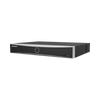 [Acusearch] NVR 12 Megapixel (4K) / 16 canales IP / AcuSense (Evita Falsas Alarmas) / Reconocimiento Facial / 1 Bahía de Disco Duro / HDMI en 4K / Sin Puertos PoE+