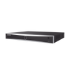 [Acusearch] NVR 12 Megapixel (4K) / 32 canales IP / AcuSense (Evita Falsas Alarmas) / Reconocimiento Facial / 2 Bahías de Disco Duro / HDMI en 4K / Sin Puertos PoE+