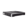NVR 8 Megapixel (4K) / 32 canales IP / 16 Puertos PoE+ / Soporta Cámaras con AcuSense / 4 Bahías de Disco Duro / Switch PoE 300 mts / HDMI en 4K / Videoanaliticos