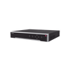[Doble Poder de Decodificación] NVR 32 Megapixel (8K) / 32 Canales IP / 24 Puertos PoE+ / AcuSense / ANPR / Conteo de Personas / Heat Map / 4 Bahías de Disco Duro / HDMI en 8K / Soporta POS / Alarmas I/O / Smart Search