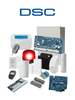 DSC NEO STARTER ESSENTIALS 2- Paquete Para Certificación Técnica DSC Starter-Essentials Solo Aplica para presencial en Sucursal