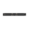 Tarjeta de 2 Salidas de Video en HDMI / Compatible con Controlador DS-C30S-S11