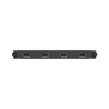 Tarjeta de 4 Entradas HDMI Full HD / Compatible con C60S