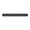 Tarjeta de 4 Salidas HDMI Full HD / Compatible con C60S