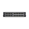 Tarjeta de 20 Salidas RJ45 para Paneles LED / Compatible con C60S