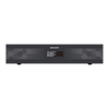 Chasis Controlador de Videowall LCD y LED / Soporta Hasta 6 Tarjetas de Video (Entradas y Salidas)