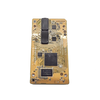 Tarjeta Receptora / Refacción / Compatible con DS-D40xxCW-2F