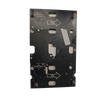 Tarjeta HUB / Refacción / Compatible con DS-D40xxBW-2FC y DS-D40xxCW-2F