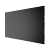 Modulo LED Full Color para Videowall / Encapsulamiento COB / Pixel 1.2 mm / Resolución 480 X 270 / Uso en Interior