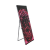 Modulo LED de Piso / Pixel Pitch 1.5 mm / Modular (Puede Crecer con Mas Posters) / Mantenimiento Frontal / Uso en Interior / Calidad de Video Destacada