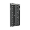Módulo LED P3.9 para Exterior / Mantenimiento Frontal y Trasero / Chasis de Aluminio / Tecnología de Ahorro Energético / Gabinete IP67/F, IP68/R / Cortes de Esquina 45°