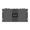 Controlador para Videowall LED / 1.3MP / 2 Salida de Video / Compatible con Paneles de Interior y Exterior