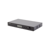 Controlador para Videowall / 4K (3840 X 1080) / 8 Salidas de Video / Compatible con Pantallas LED para Interior / Compatible con DS-D4418FI-CAF(B) y DS-D4425FI-CAF(B), DS-D42xxCWF