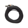 Cable de Datos Principal para Paneles LED de Exterior / Compatible con Familia CD-1AAB y CD-2APA / 20 Metros de Distancia