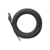 Cable de Corriente Principal para Paneles LED de Exterior / Compatible con Familia CD-1AAB y CD-2APA