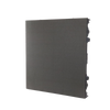 Modulo LED Full Color para Videowall / Gabinete de Aluminio / Pixel 4 mm / Resolución 240 X 240 / Uso en Exterior (IP65) / Publicidad en Exterior