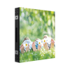 Modulo LED Full Color para Videowall / Pixel 4 mm / Resolución 240 X 240 / Uso en Exterior (IP65) / Publicidad en Exterior