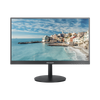 Monitor LED Full HD de 21.5 / Ideal para Oficina y Hogar / Uso 24-7 / Entrada HDMI-VGA / Compatible con Montaje VESA