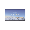 Pantalla Interactiva Touch de 75 Android 13 (Actualizable a Andriod 14) / Certificado EDLA / Cámara Web 8 MP / Resolución 4K / Bocinas Integradas / Entradas HDMI y VGA / Incluye 2 Lápices para Escribir