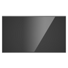 Pantalla LED de 65 para Publicidad Digital 4K / Programación de Horarios / Contenido Personalizado / Sistema Operativo Android