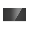 Pantalla LED de 75 para Publicidad Digital 4K / Programación de Horarios / Contenido Personalizado / Sistema Operativo Android