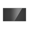 Pantalla LED de 86 para Publicidad Digital 4K / Programación de Horarios / Contenido Personalizado / Sistema Operativo Android