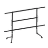 Montaje de Piso Para Pantalla All-In-One de 135