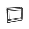 Montaje para Pared / Compatible con Monitor de 55 / Especial para Videowall / Compatible con DS-D2055NL-B/G - DS-D2055LU-Y