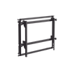 Montaje para Pared Ajustable / Compatible con Monitor de 65 / Especial para Videowall / Compatible con DS-D2065LU-Y