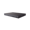 Controlador LED para Videowall / Configuración WEB / Android Interconstruido / 12 Puertos de Video / Compatible con Paneles LED Hikvision